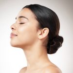 descubre-más-sobre-mi