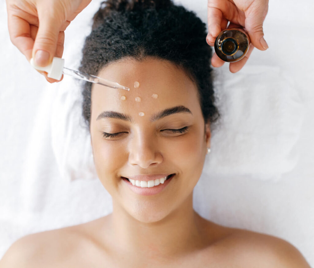 consejos-de-estética-avanzada