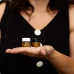 Biomicroneedling-Madrid