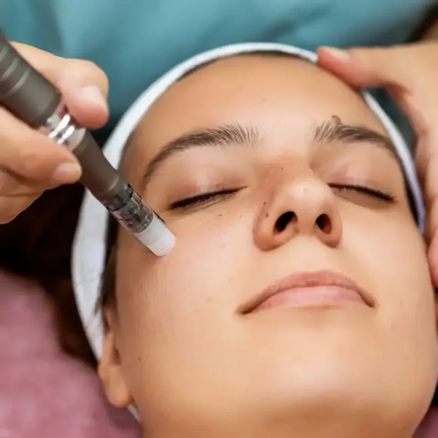 aparatología-estética